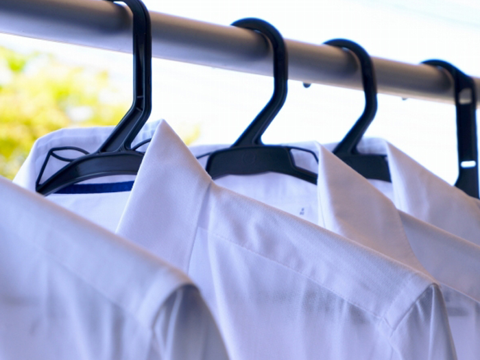 加工・サービス一覧